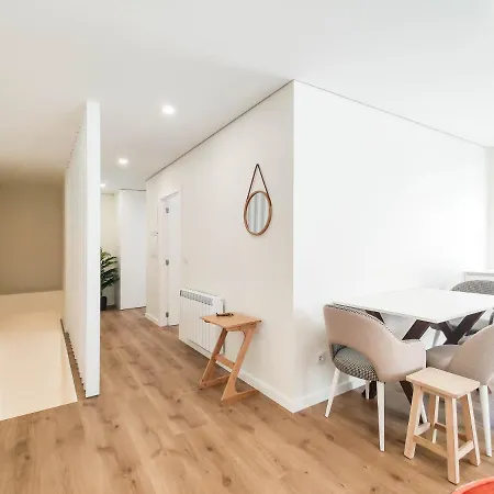 Senhora Dos Mares - In Ribeira