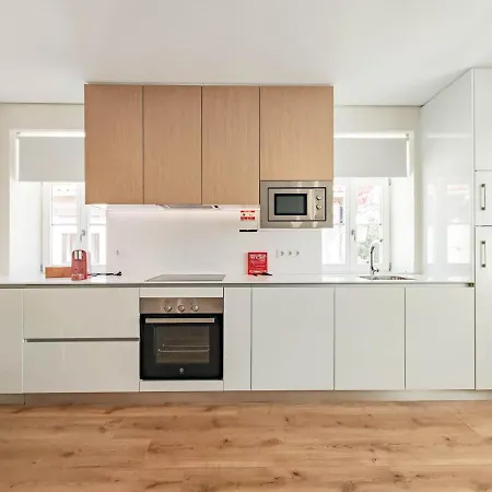 Senhora Dos Mares - In Ribeira * Viana do Castelo