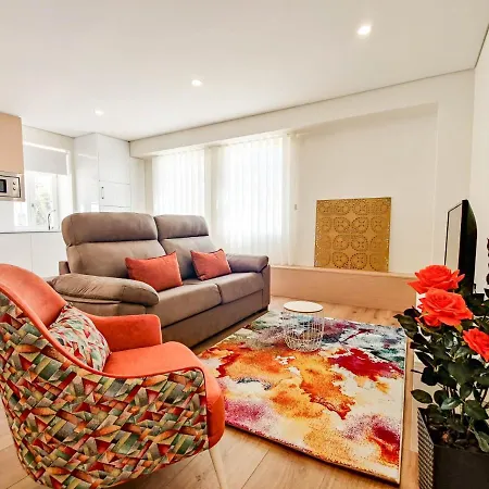 Senhora Dos Mares - In Ribeira *