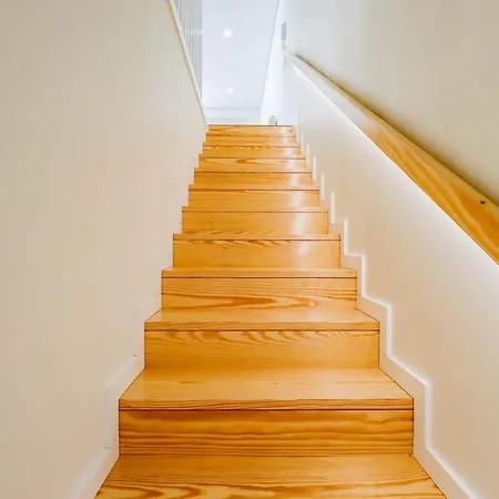 Senhora Dos Mares - In Ribeira * Viana do Castelo