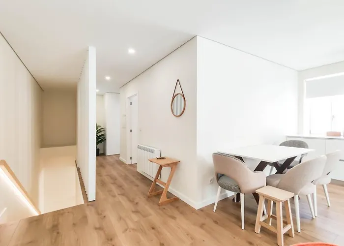 Senhora Dos Mares - In Ribeira