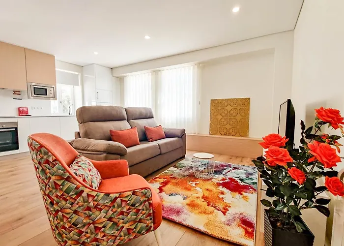 Senhora Dos Mares - In Ribeira *