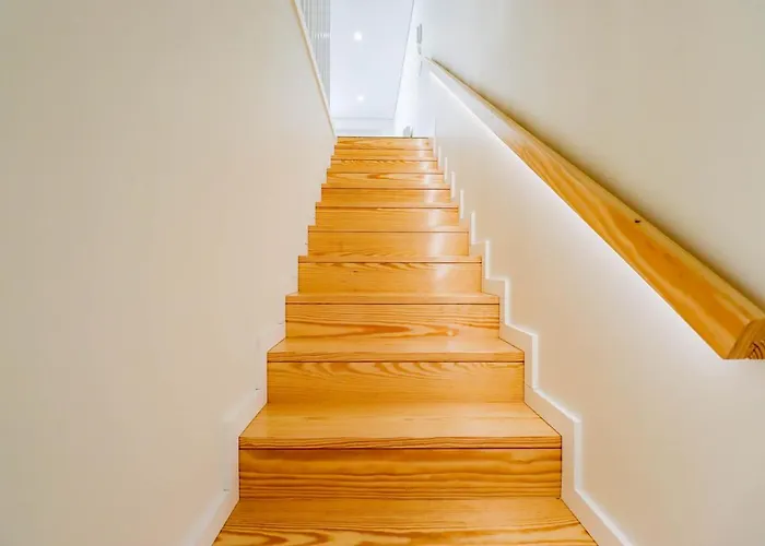 Senhora Dos Mares - In Ribeira * Viana do Castelo